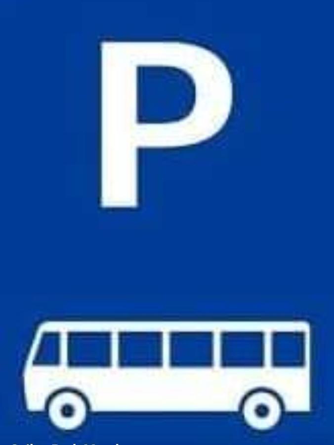 Szilas Park Motel Nagytarcsa 외부 사진