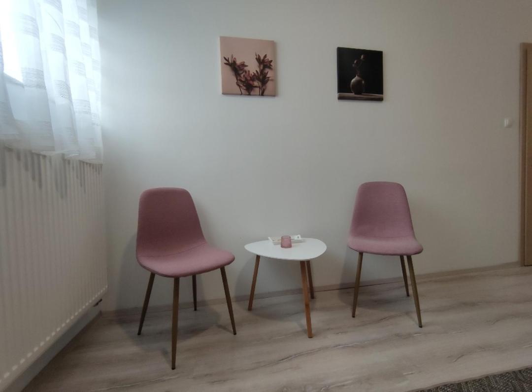 Szilas Park Motel Nagytarcsa 외부 사진